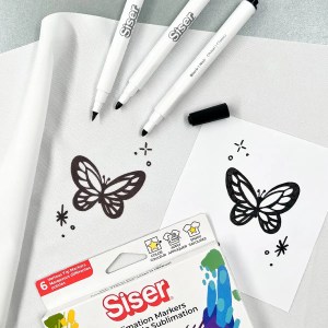 ACCESORIOS CRAFT
