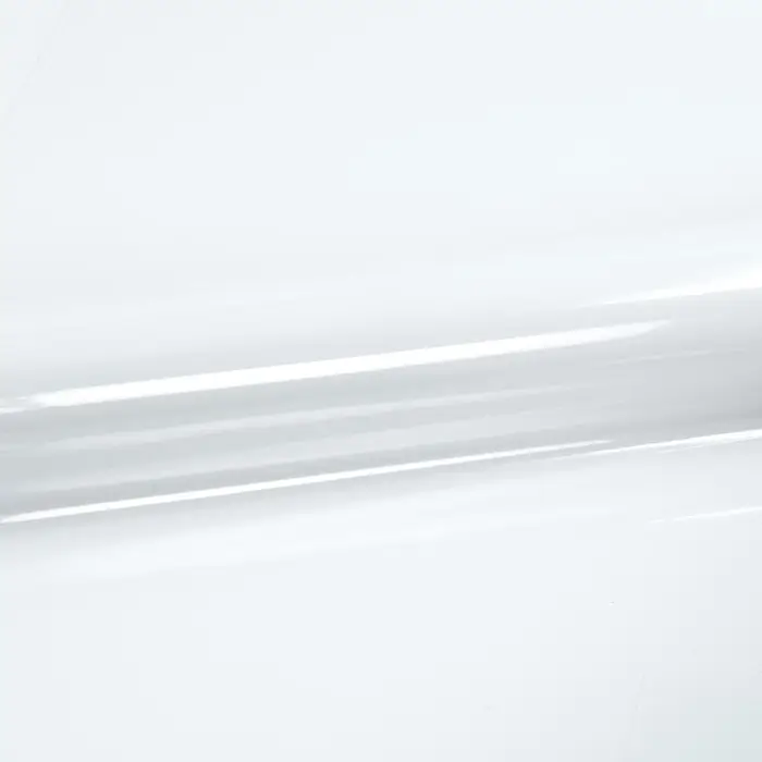 N0001 WHITE