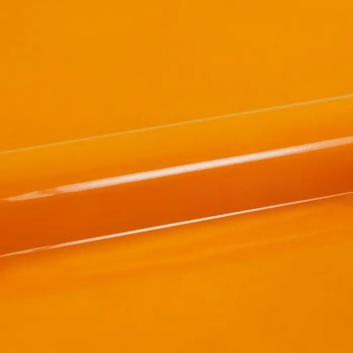 A0005 SUN