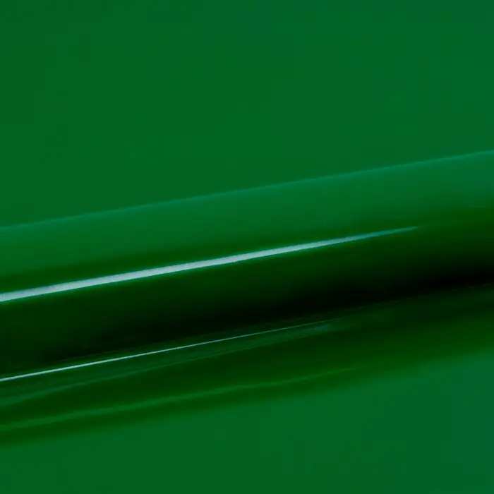 BK0009 GREEN