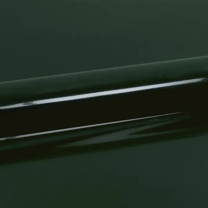 A0010 FOREST GREEN