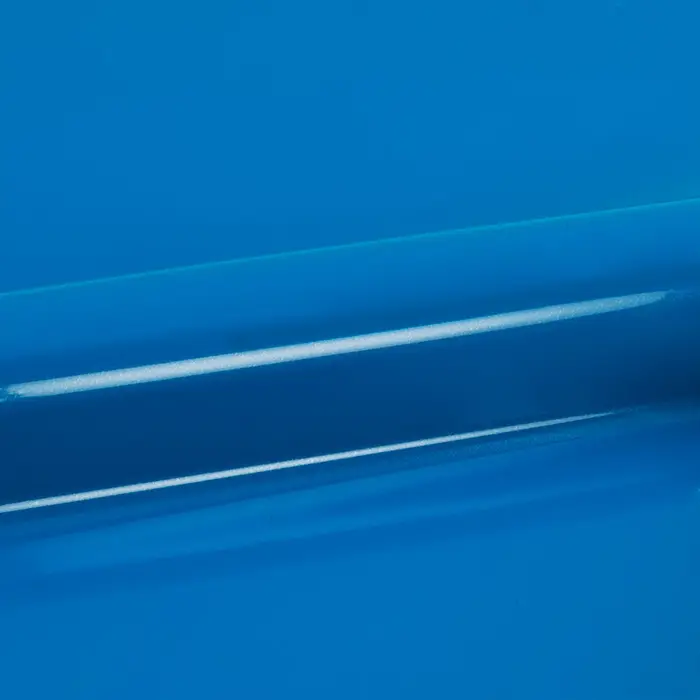 N0011 SKY BLUE