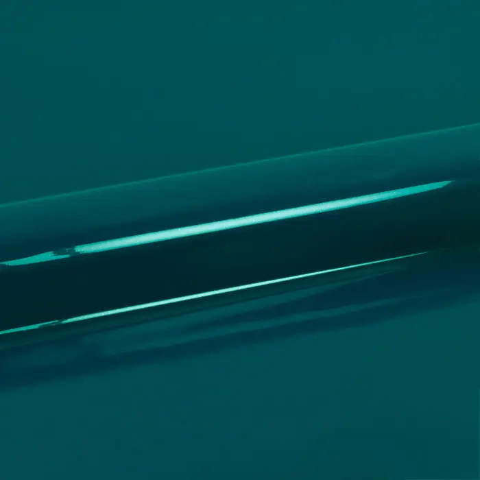 A0012 TURQUOISE