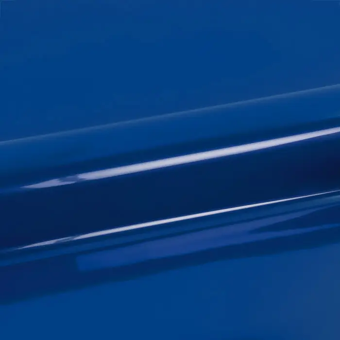 N0013 ROYAL BLUE