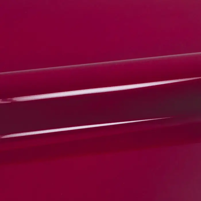 N0016 BURGUNDY