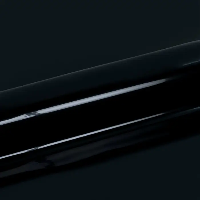 N0019 BLACK