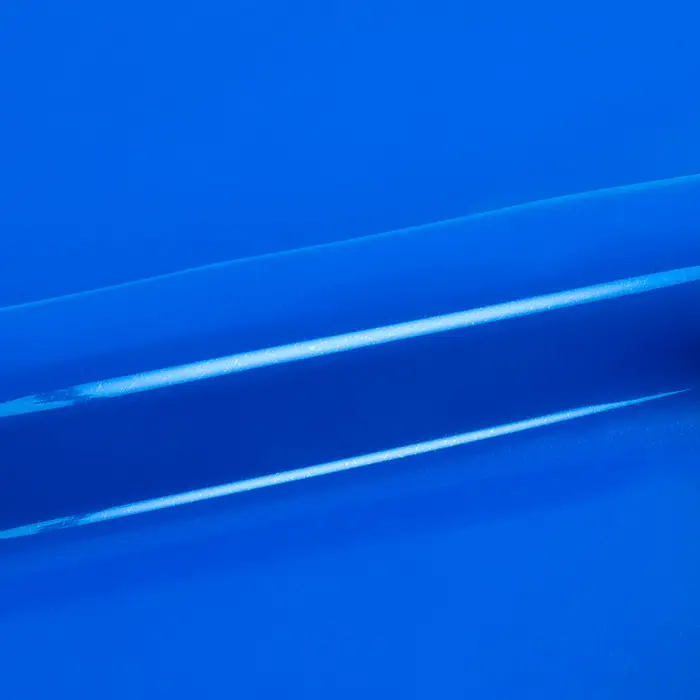BK60027 NEON BLUE