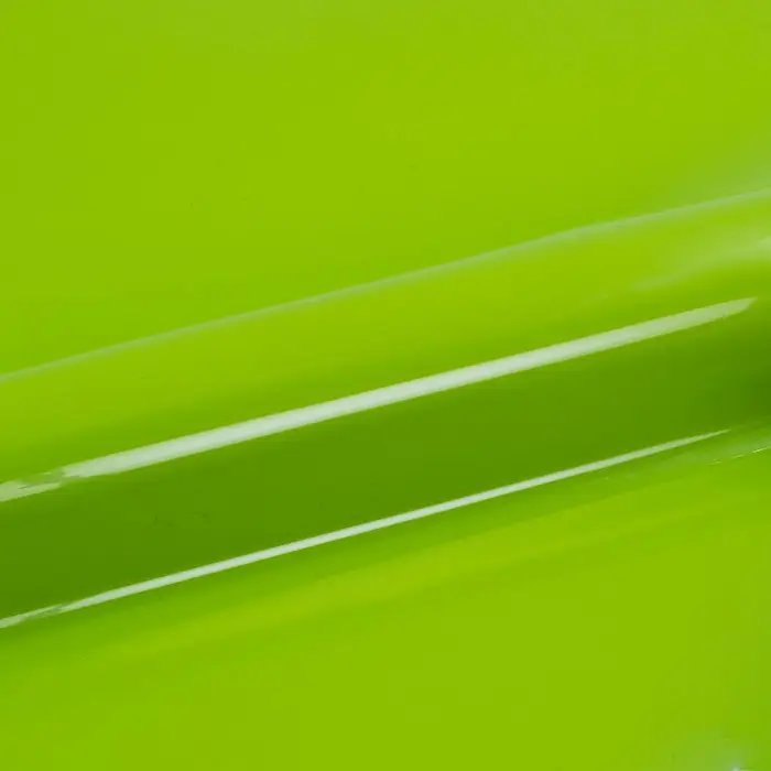 A0030 LIME