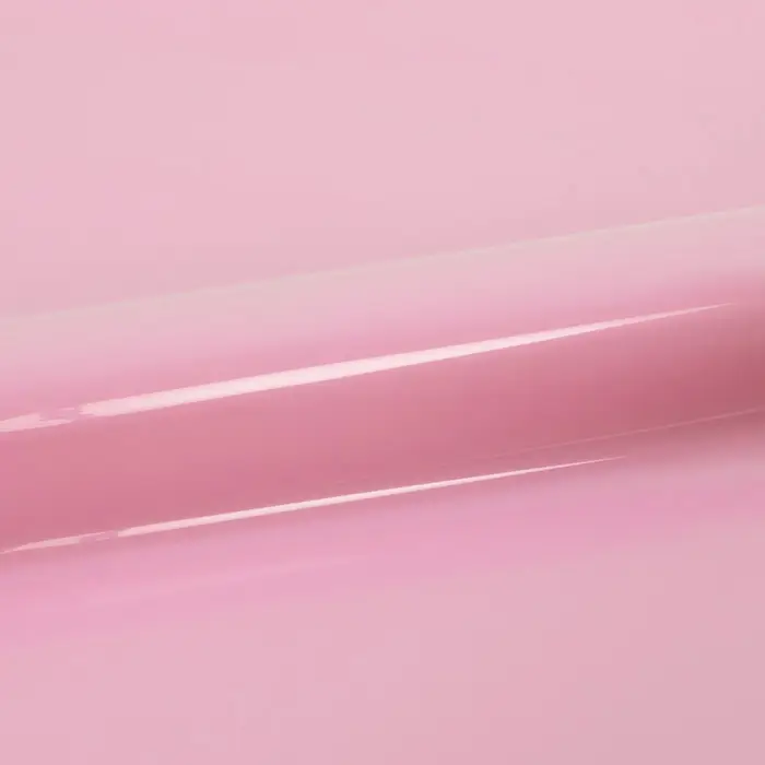 A0031 LIGHT PINK