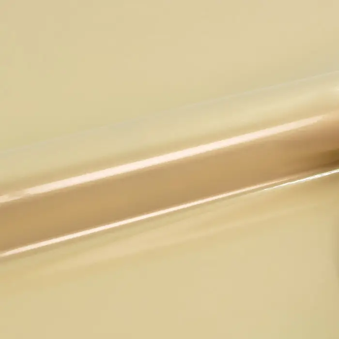 A0038 PEARL