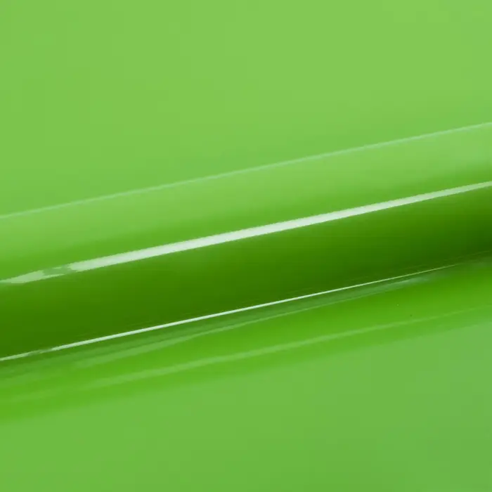 A0058 APPLE GREEN