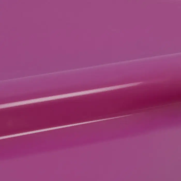 N0062 RADIANT ORCHID
