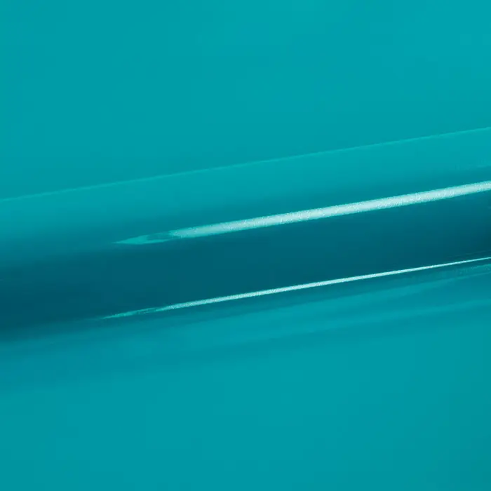 N0066 OCEANO