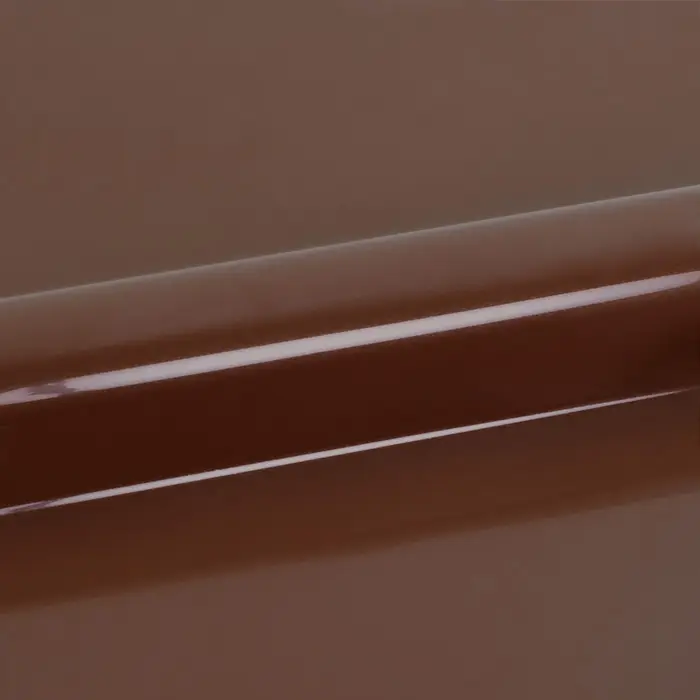 N0086 CHOCOLATE