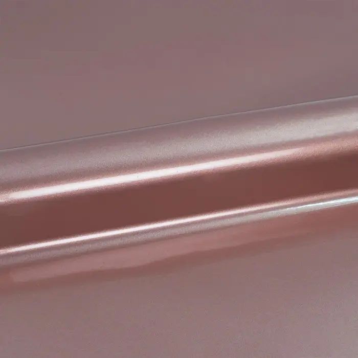 A0092 ROSE GOLD