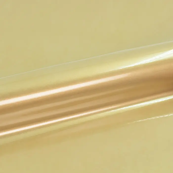 A0094 VEGAS GOLD