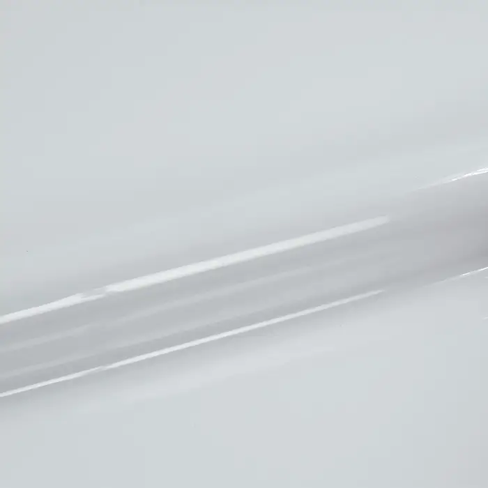 A0001 WHITE