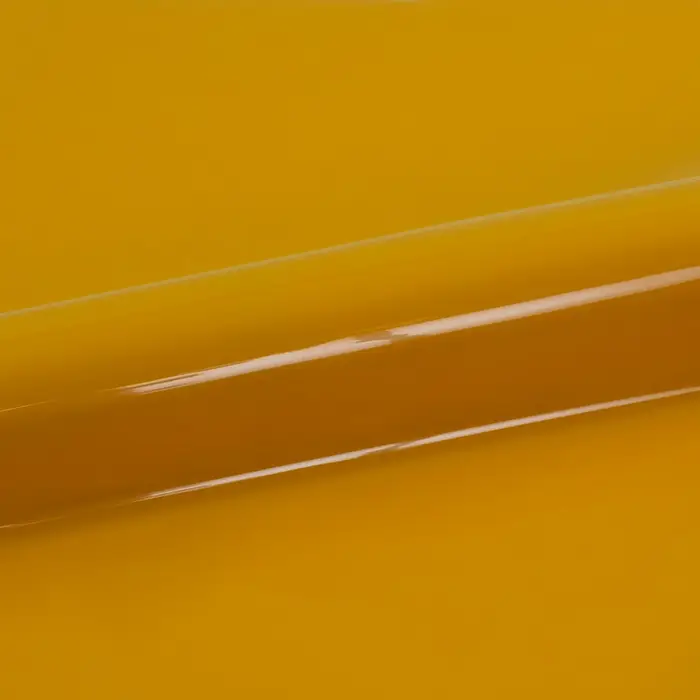 A0004 YELLOW