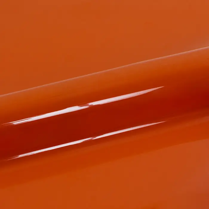 H0006 ORANGE