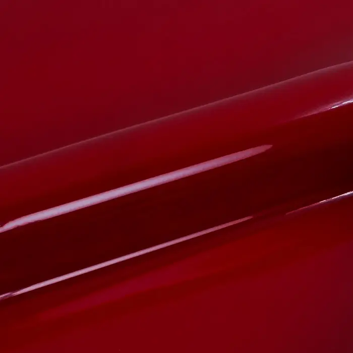 A0007 RED