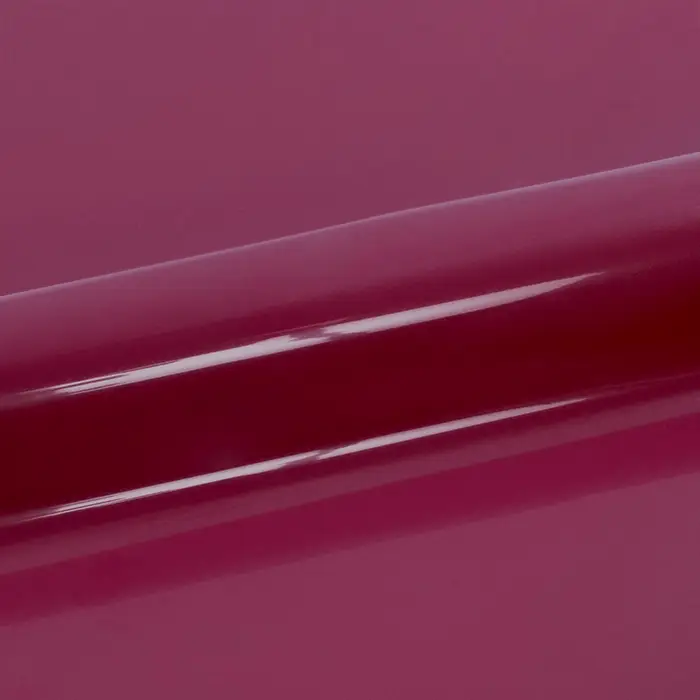 A0008 PINK