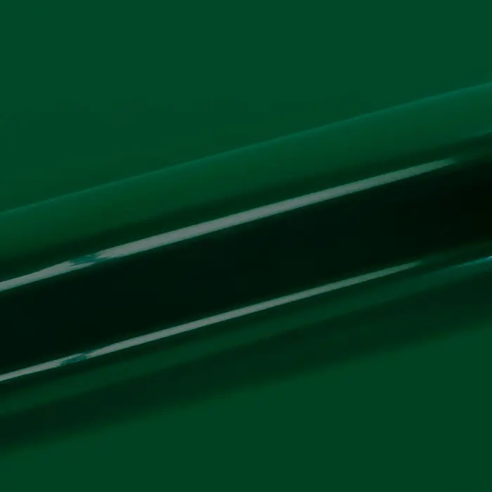 A0009 GREEN