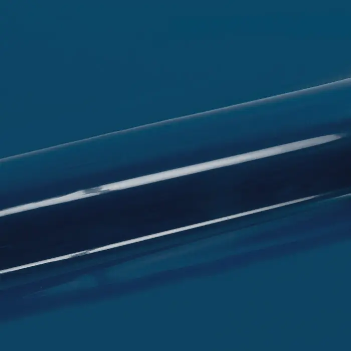 A0013 ROYAL BLUE