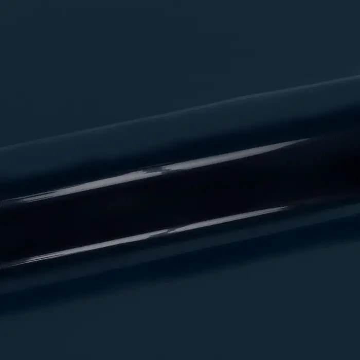 A0014 NAVY BLUE