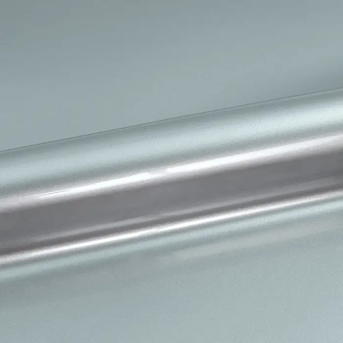 N0021 SILVER