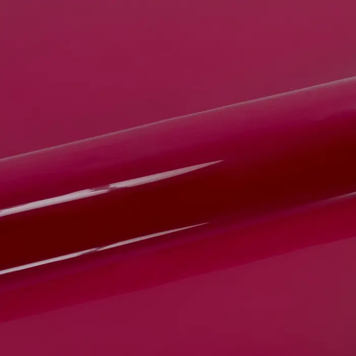 A0097 NEON PASION PINK