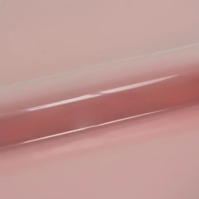 ST0098 BALLERINA PINK