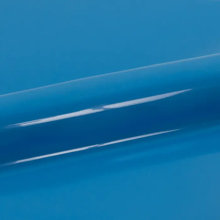 H0011 SKY BLUE