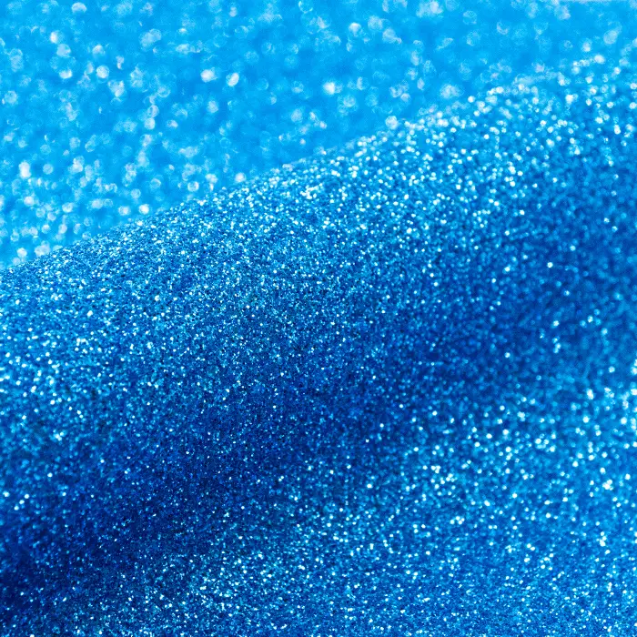 G0011 AQUA