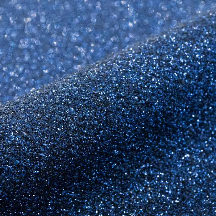 G0014 SAPPHIRE