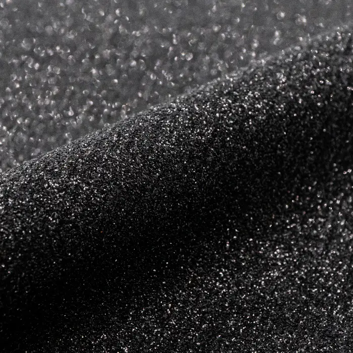 G0019 BLACK