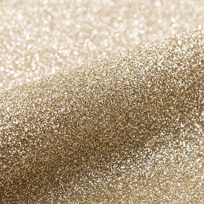 G0094 14K GOLD