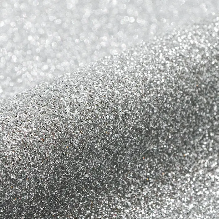 G0021 SILVER