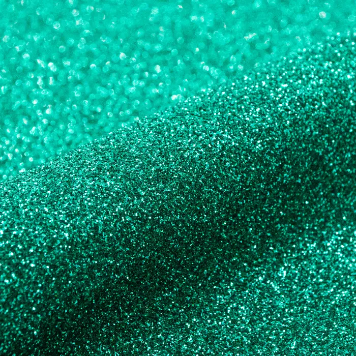 G0055 EMERALD