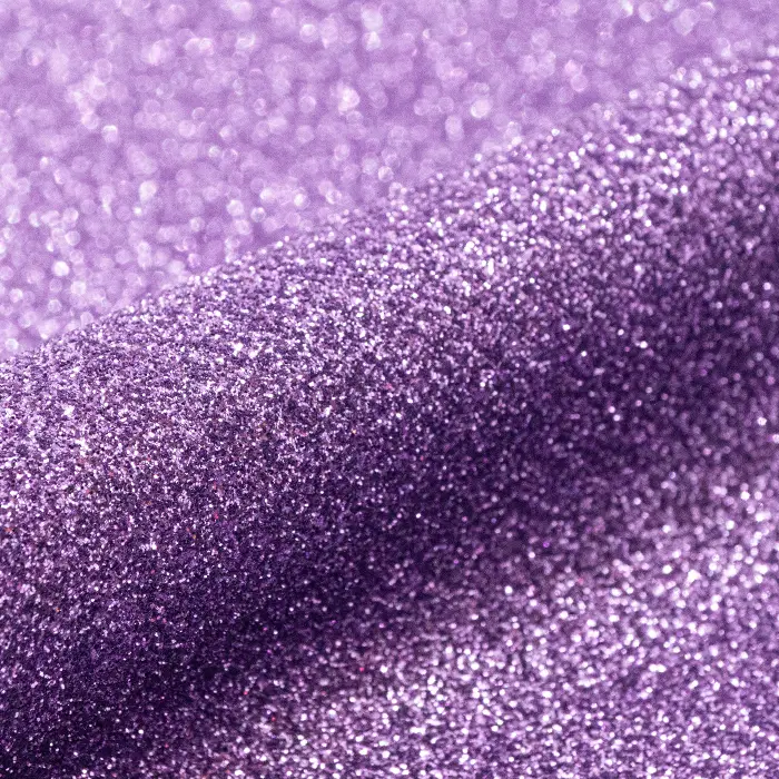 G0059 LILAC