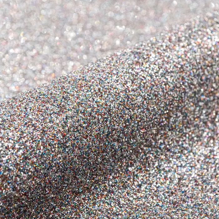 G0064 LIGHT MULTI
