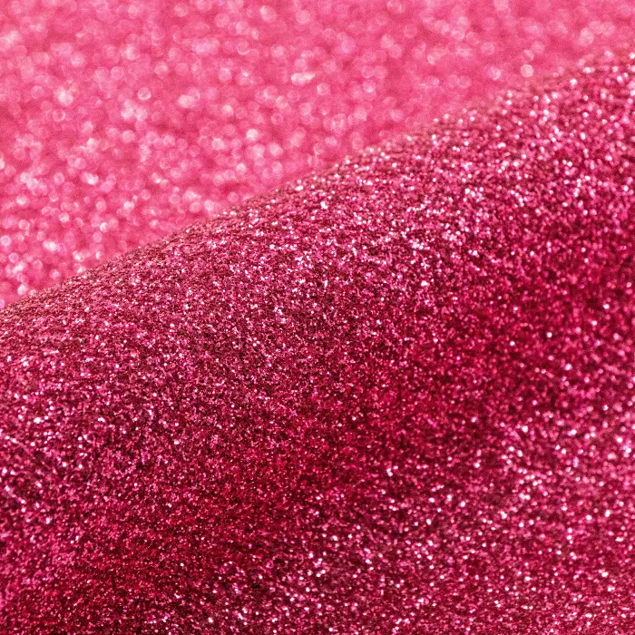 G0075 BLUSH