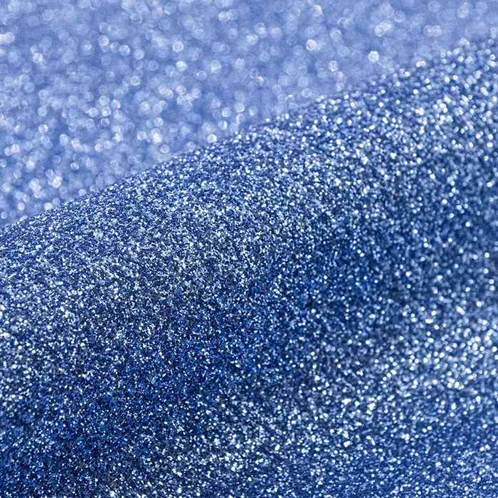 G0084 OLD BLUE