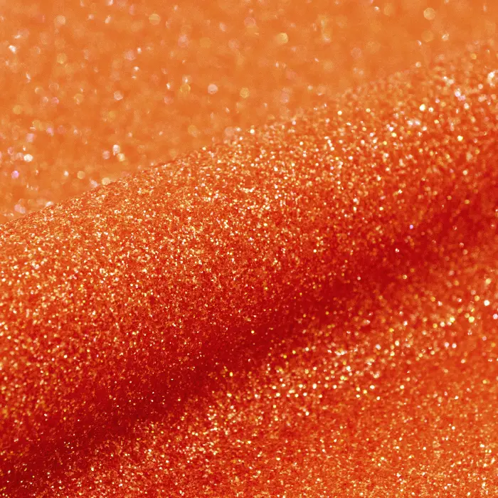G0111 EMBER ORANGE