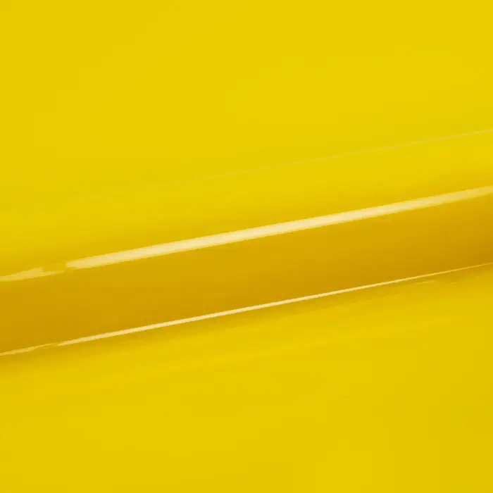 A0003 LEMON