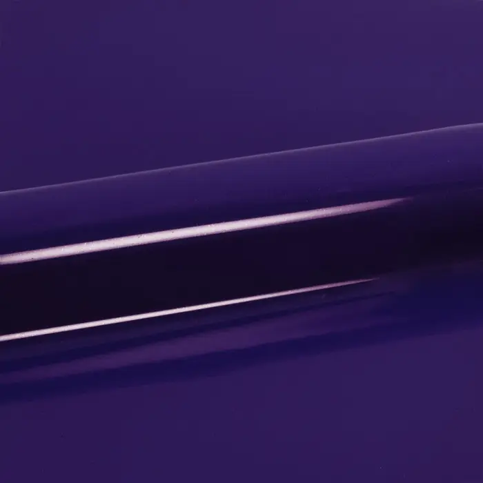 A0015 PURPLE