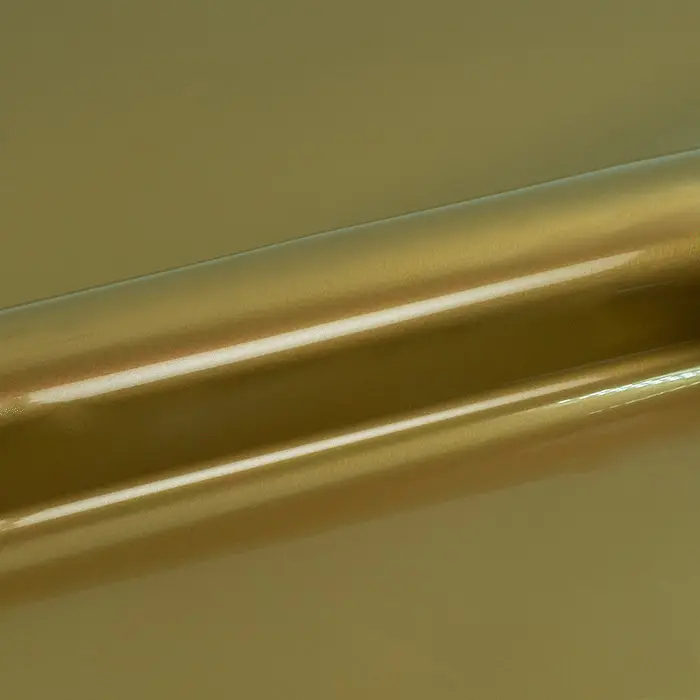A0020 GOLD