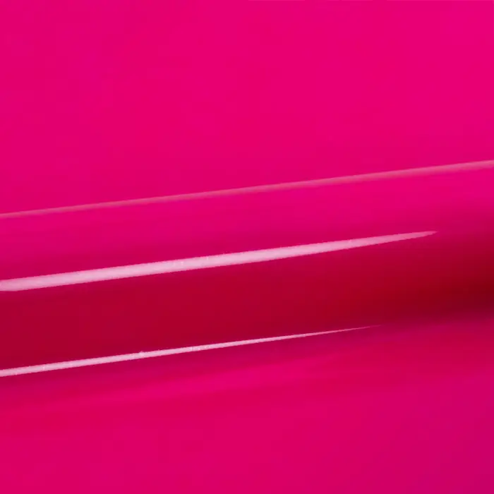 A0025 NEON RASPBERRY