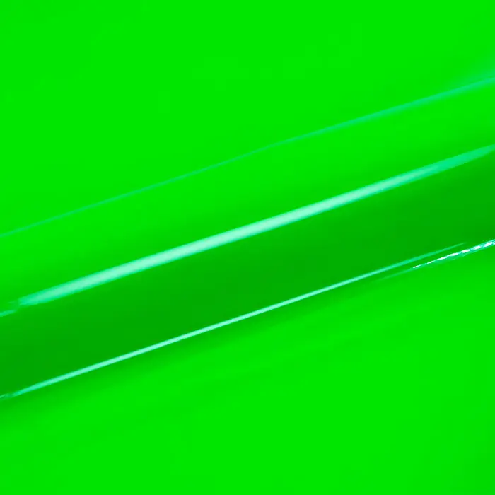 A0026 NEON GREEN