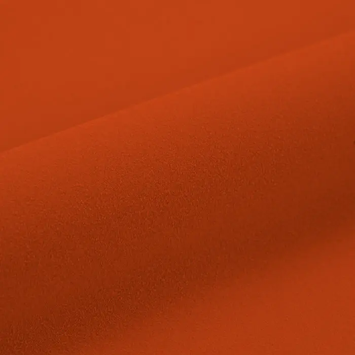S0006 ORANGE