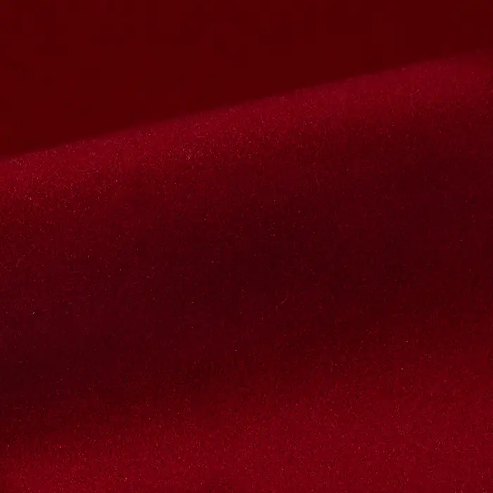 S0007 RED